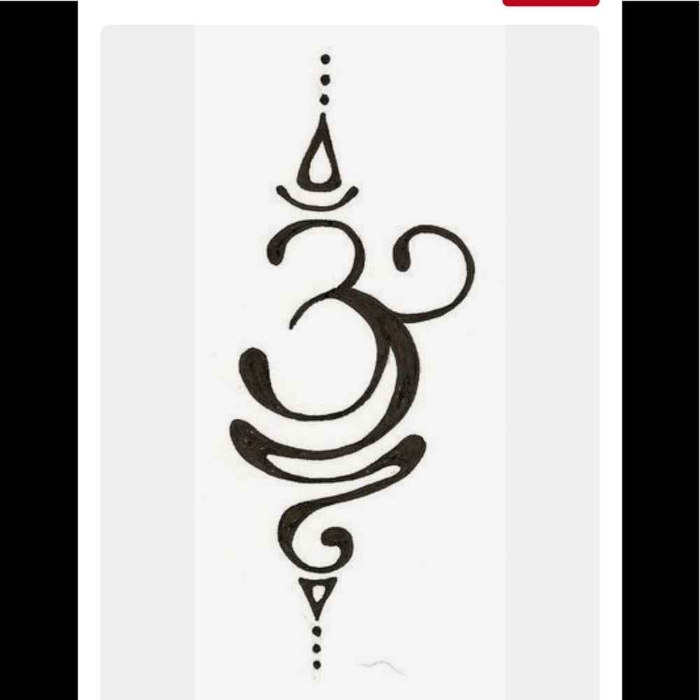 Meet your Posher, Reginna